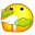 {#emotions_dlg.badsmelly} {#emotions_dlg.badsmelly}