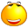 {#emotions_dlg.feelgood} {#emotions_dlg.feelgood}