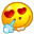 {#emotions_dlg.hornytoro} {#emotions_dlg.hornytoro}