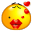 Kiss Kiss