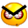 {#emotions_dlg.redeye} {#emotions_dlg.redeye}