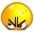 {#emotions_dlg.rolleyes} {#emotions_dlg.rolleyes}