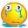 {#emotions_dlg.sad} {#emotions_dlg.sad}