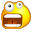 {#emotions_dlg.waaaht} {#emotions_dlg.waaaht}