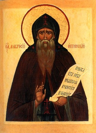 Ambrosius_of_Optina.jpg