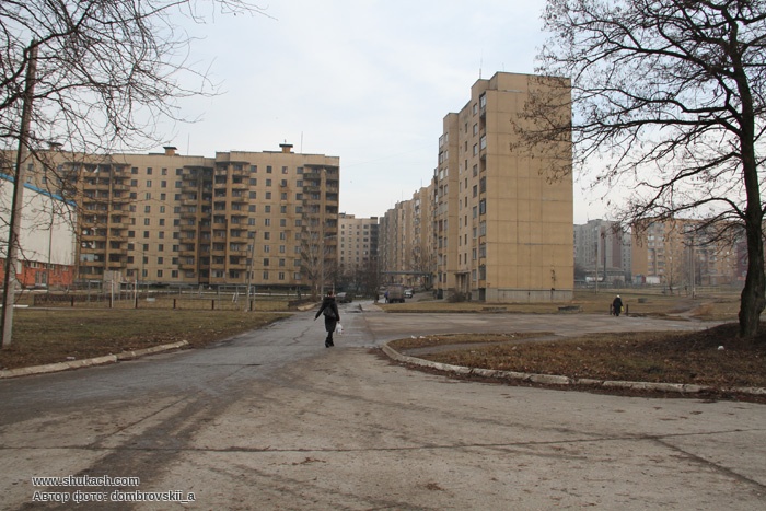 Знакомства Долинская Кировоградская Область