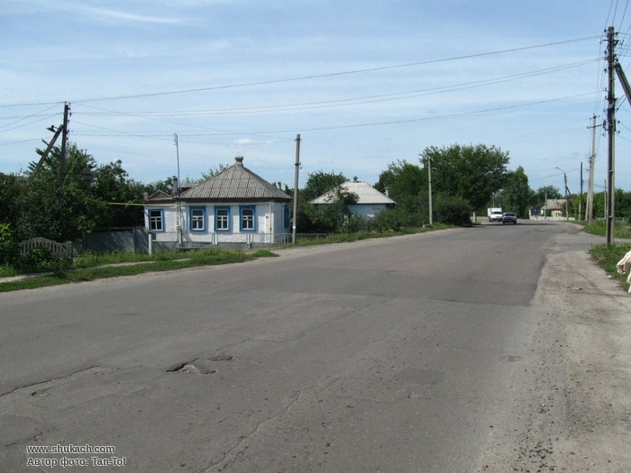 Знакомство Город Изюм