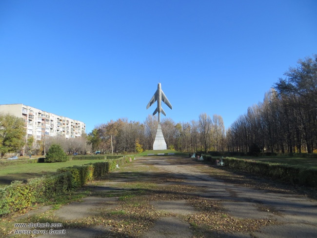 Г Красный Луч Луганской Обл Секс Знакомства