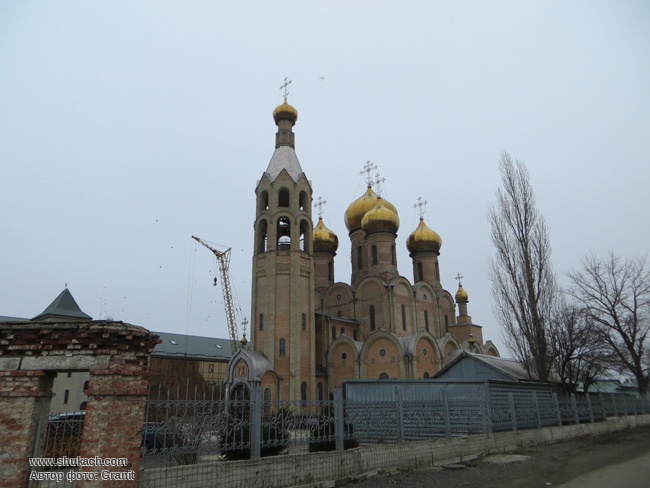 Знакомства В Курахово Донецкая Область