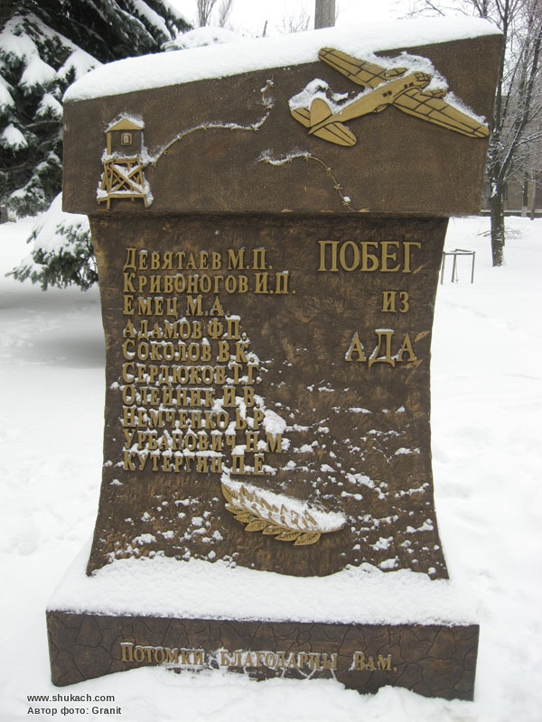 5981-70291.jpg