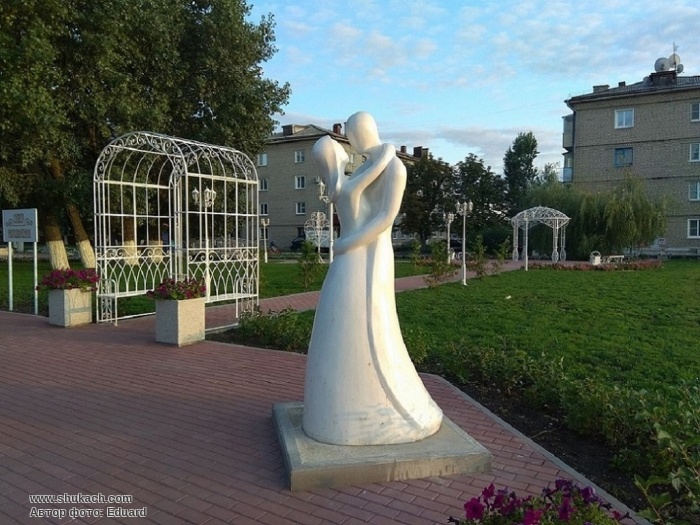 Знакомства В Абрамовке Таловского Района Девушки Фото