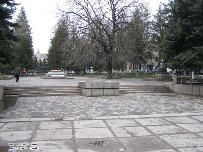 Знакомства Первомайск Николаевская Область