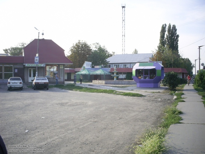 Секс Знакомства В Знаменка К Днепровский Запорожье