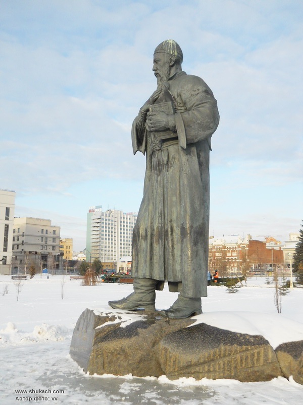 Кул гали презентация