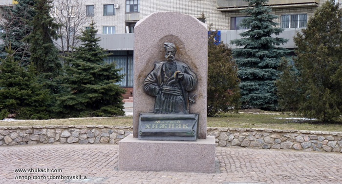 P1010759.jpg