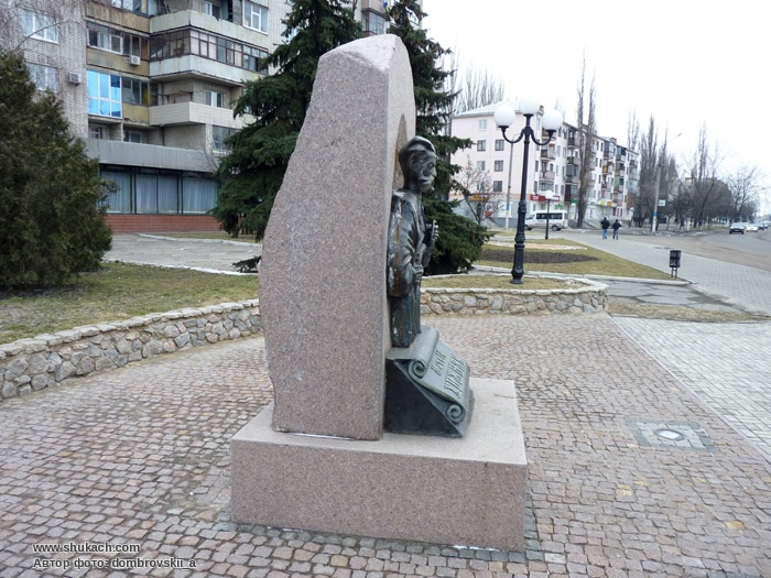 P1010763.jpg