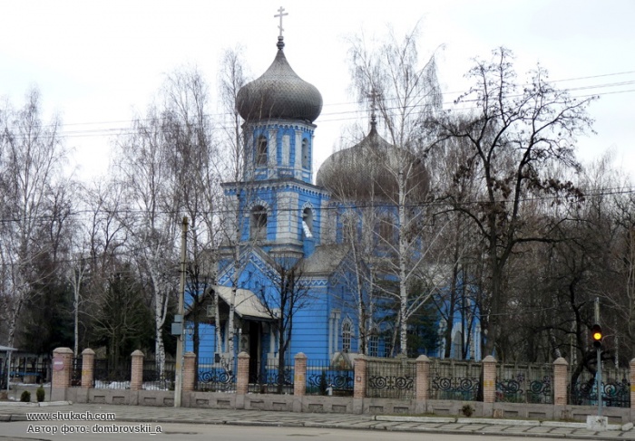 P1010824.jpg