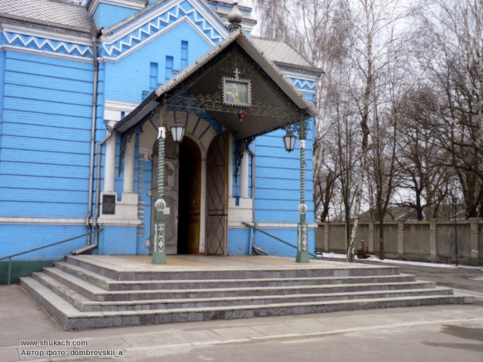 P1010826.jpg