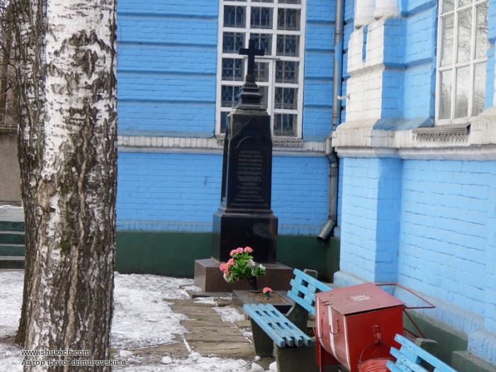 P1010829.jpg