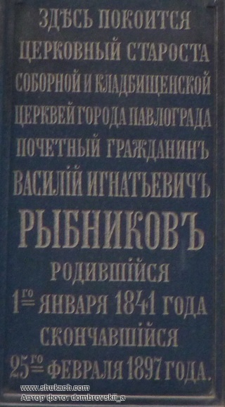 P1010830.jpg