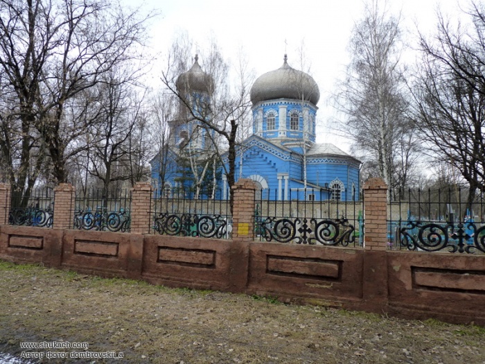 P1010832.jpg