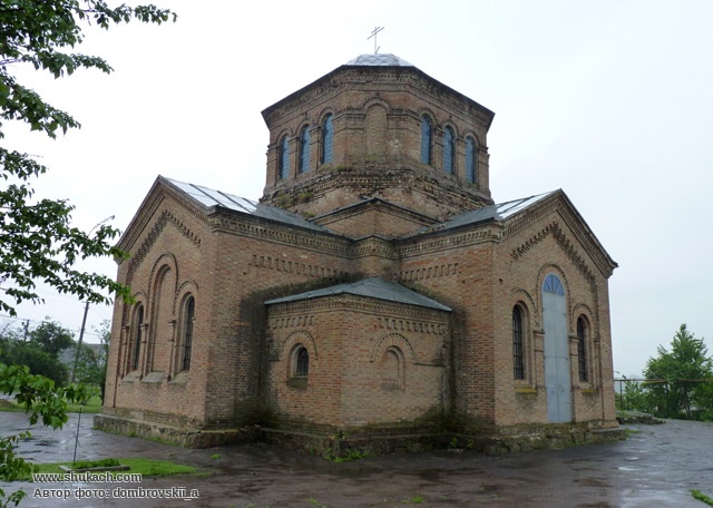 P1040545.jpg