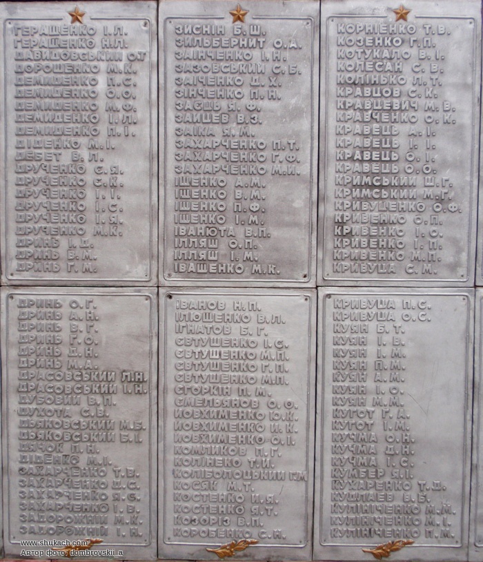 PB030038.jpg