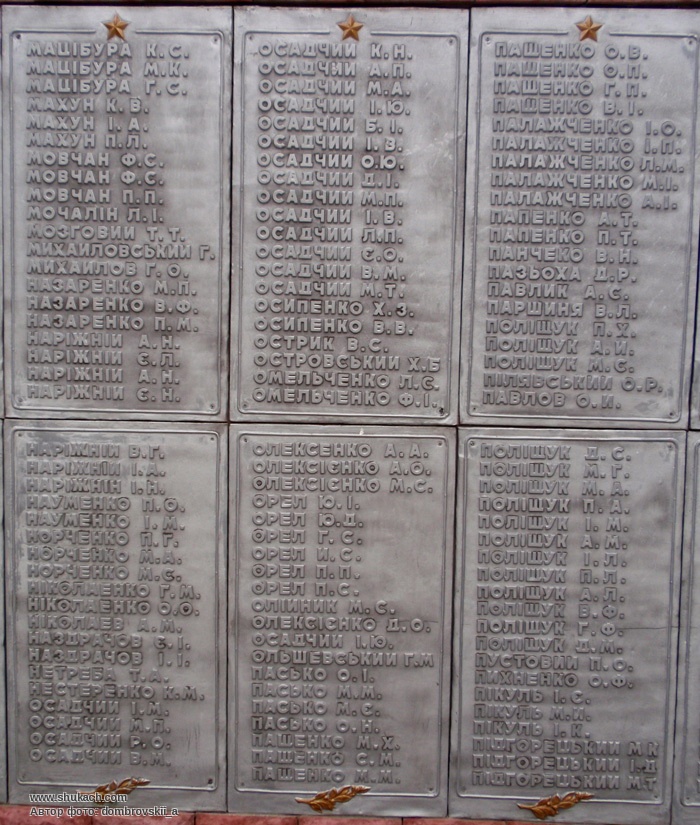 PB030040.jpg