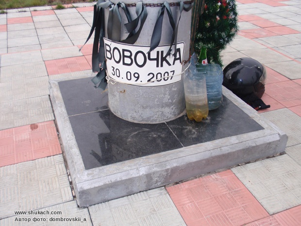PB140054.jpg