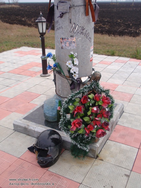 PB140055.jpg