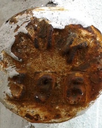 ПП ГУГК (396) по ул. Коцюбинского, 10, г. Луганск