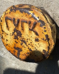 ПП ГУГК по ул. Красная, 9, г. Луганск
