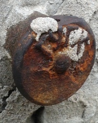 ПП ГУГК по ул. Макарова, 14, г. Луганск