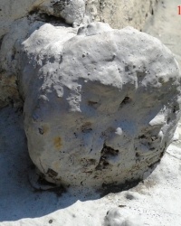 ПП ГУГК № 493 на пр.Воронцова, 3 в г.Днепропетровске