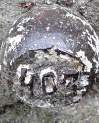 ПП № 407 по ул. О. Гончара, 19, г. Днепропетровск