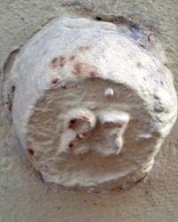 ПП № 23 по ул. Дзержинского, 12, г. Днепропетровск