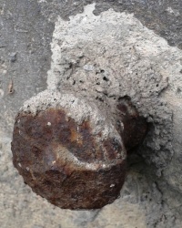 ПП по ул. Академика Павлова, 319, г. Харьков