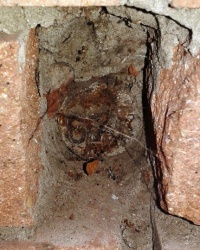 ПП № 673 по ул. Тарасовская, 6, г. Харьков