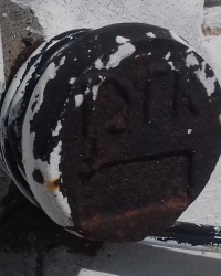 ПП ГУГК на пл. Вокзальная, 1, г. Купянск