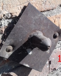 Три ПП на вул. 8-го Березня, 10, м. Харків 