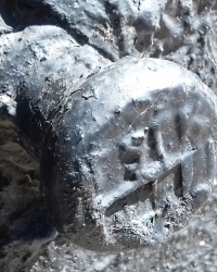 ПП ГУГК на пр-ті Перемоги, 62, м. Харків