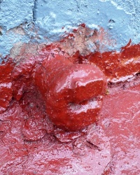 ПП на ул. Харьковских дивизий, 5, г. Харьков