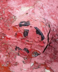 ПП по ул. Харьковская, 110, г. Чугуев