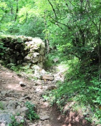 Римский тайник