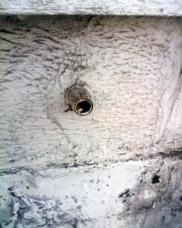 ПП на Галактионовской ул, 141, г. Самара.