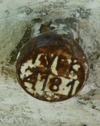 ПП (4181) ГУГК по ул.Маяковского, 10