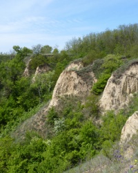 Ларец на Змеиной горе