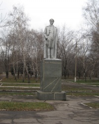 3D в Дзержинске