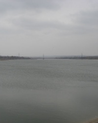 Донецкое море