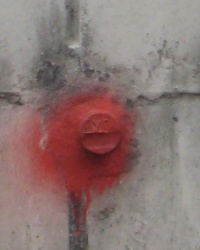 ПП (ГУГК), просп. Науки, 50